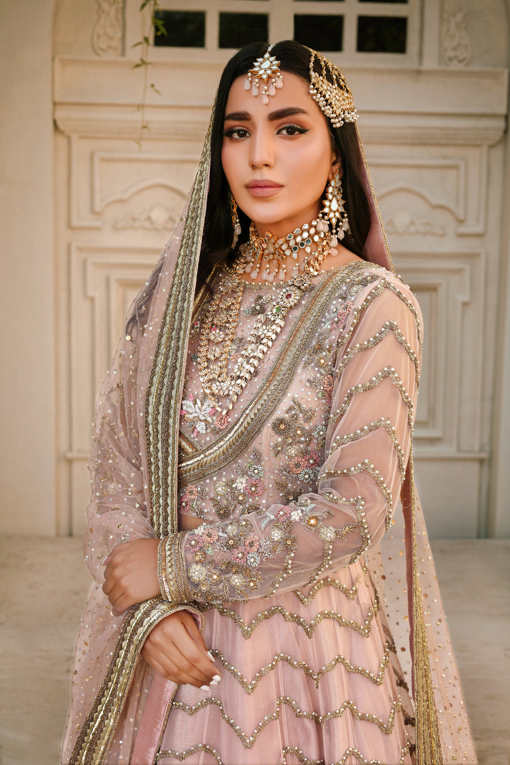 Sahibat-al-zamani