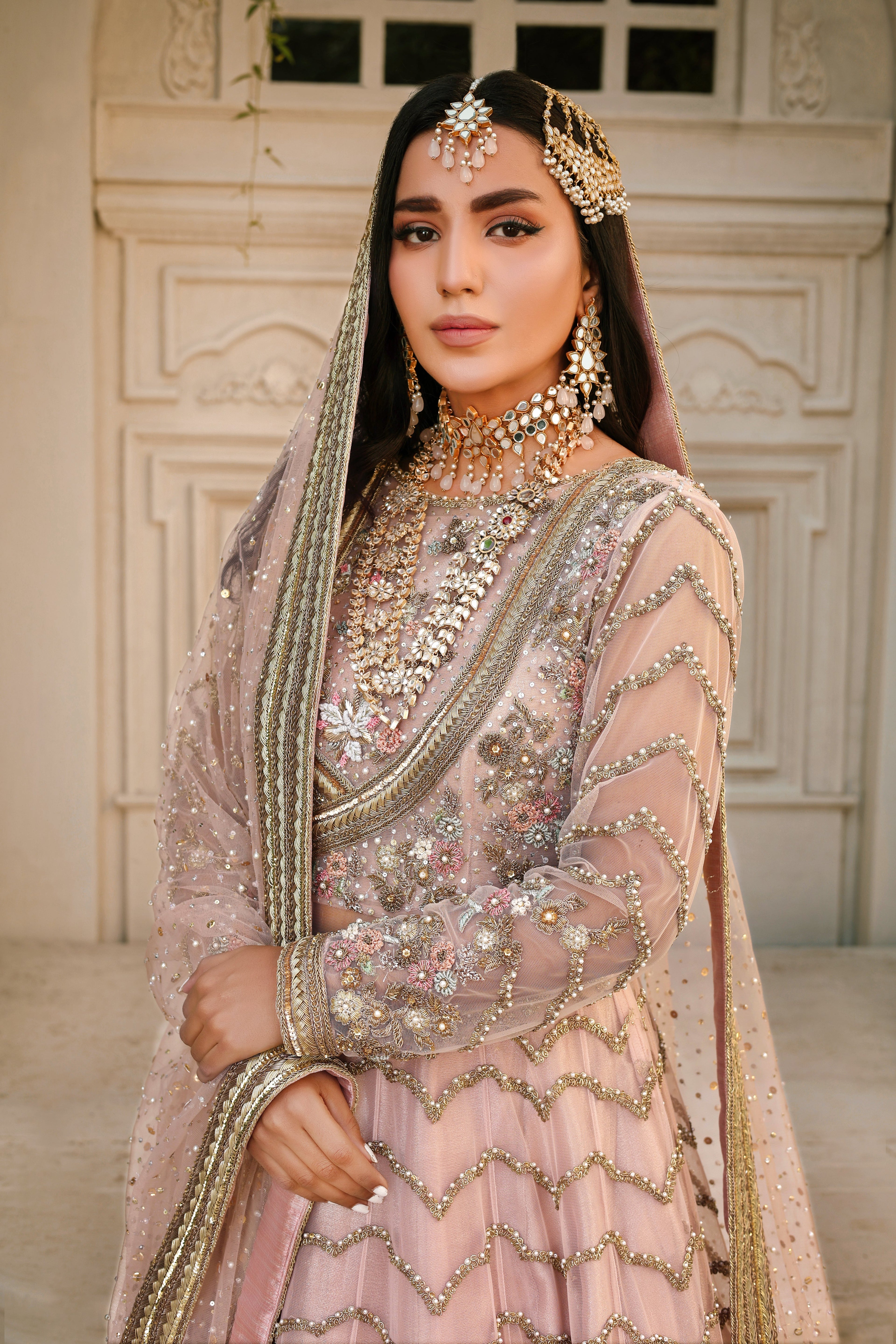 Sahibat-al-zamani