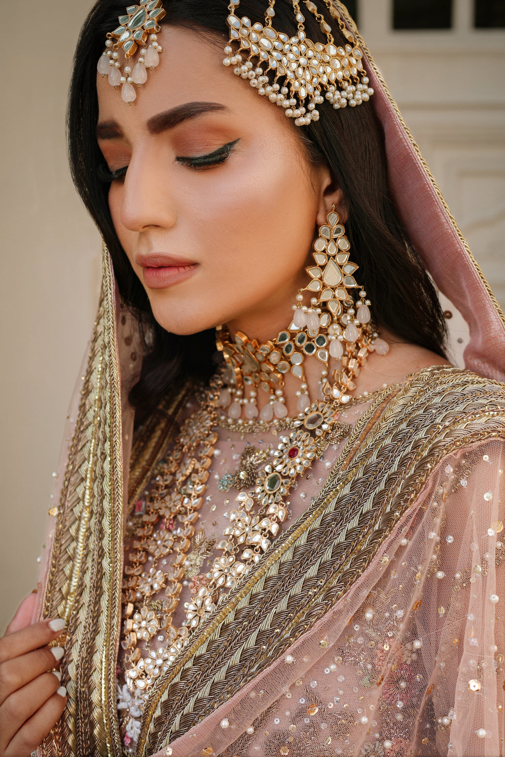 Sahibat-al-zamani