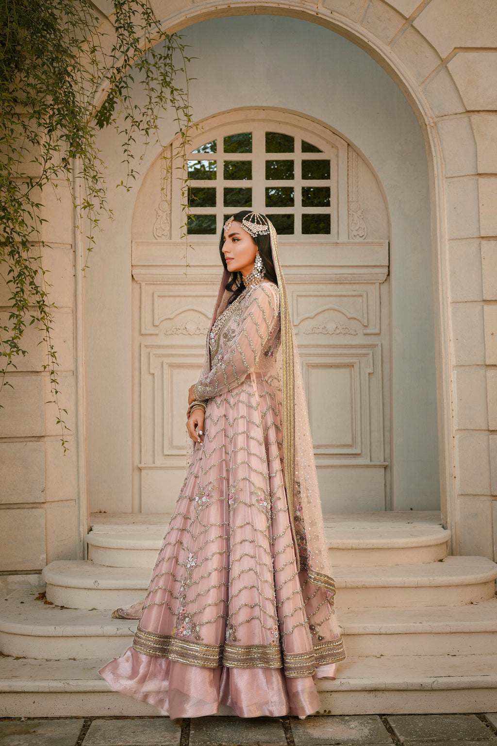 Sahibat-al-zamani