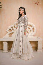 Faqirah