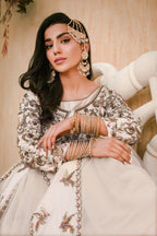 Faqirah