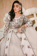 Faqirah