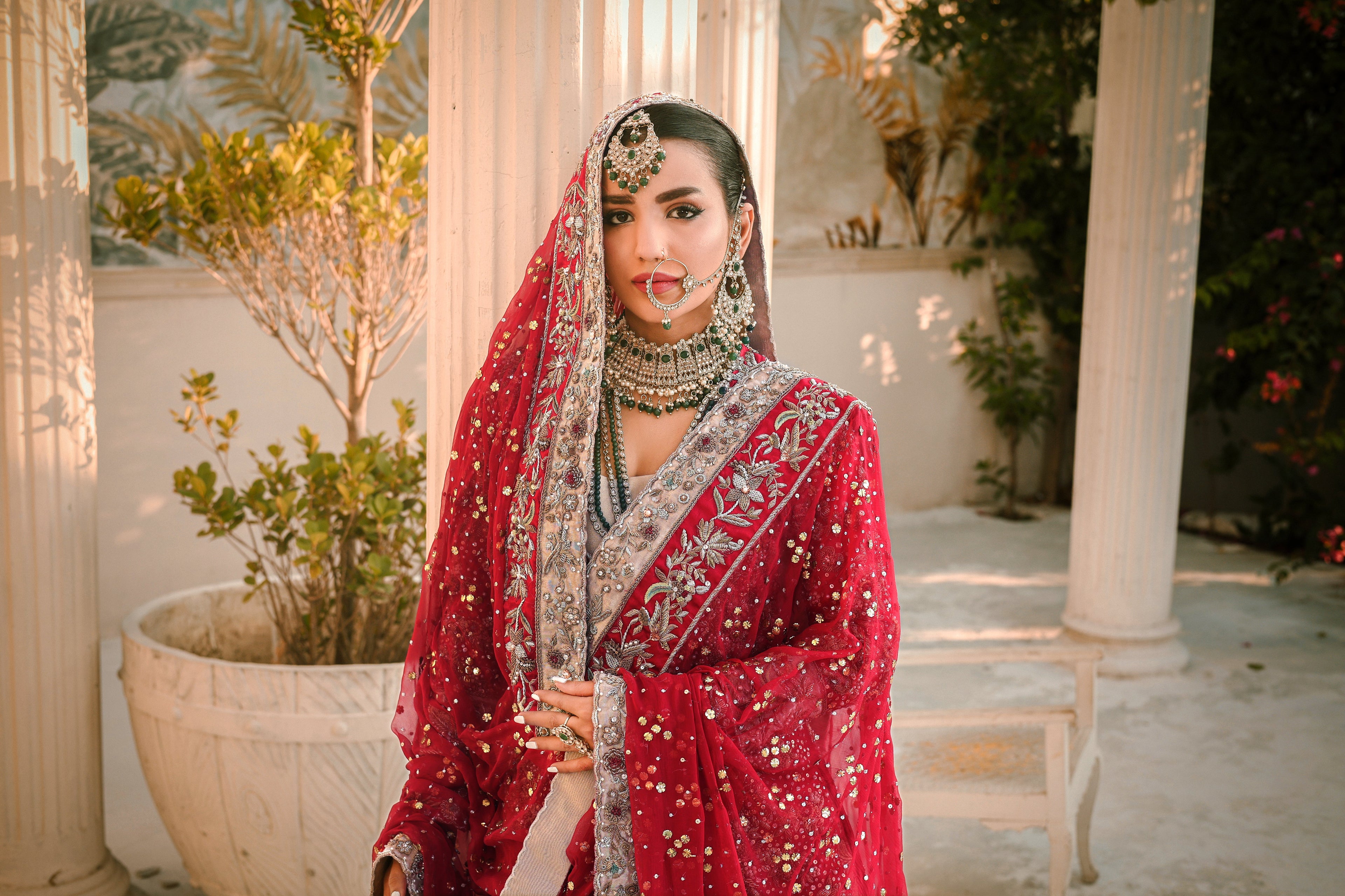 Badshah Begum