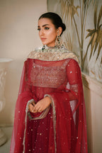 Laal