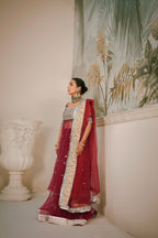 Laal