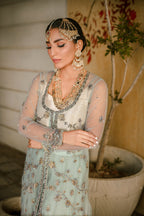 Surat