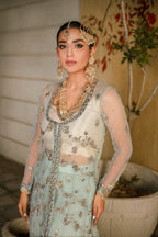 Surat