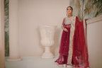 Laal