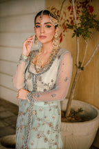 Surat